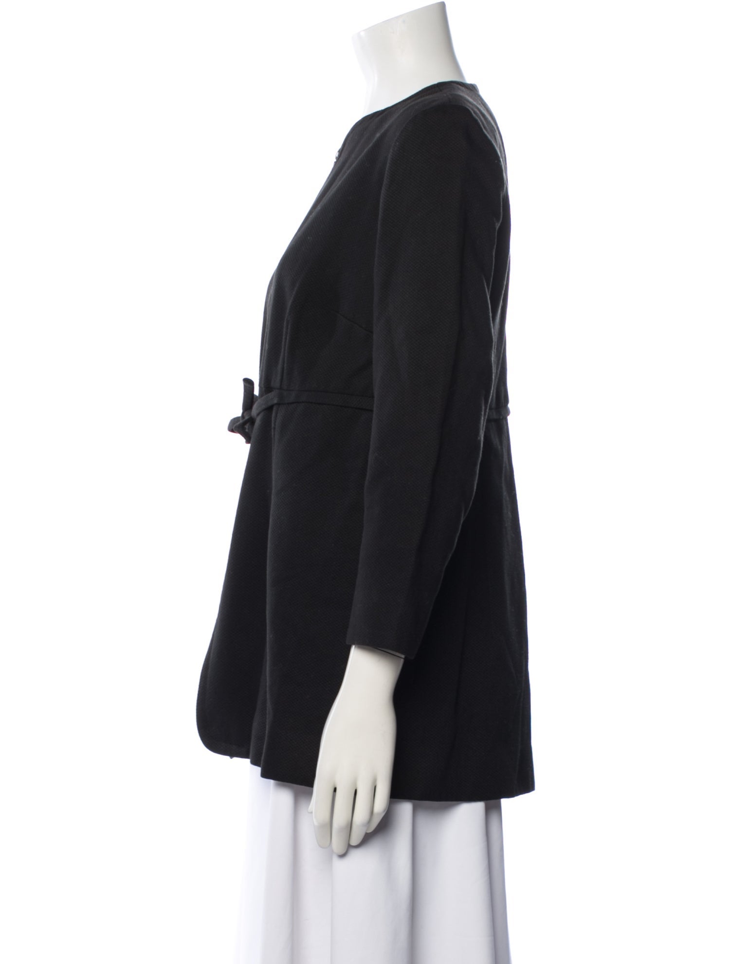 lee anderson couture Evening Jacket