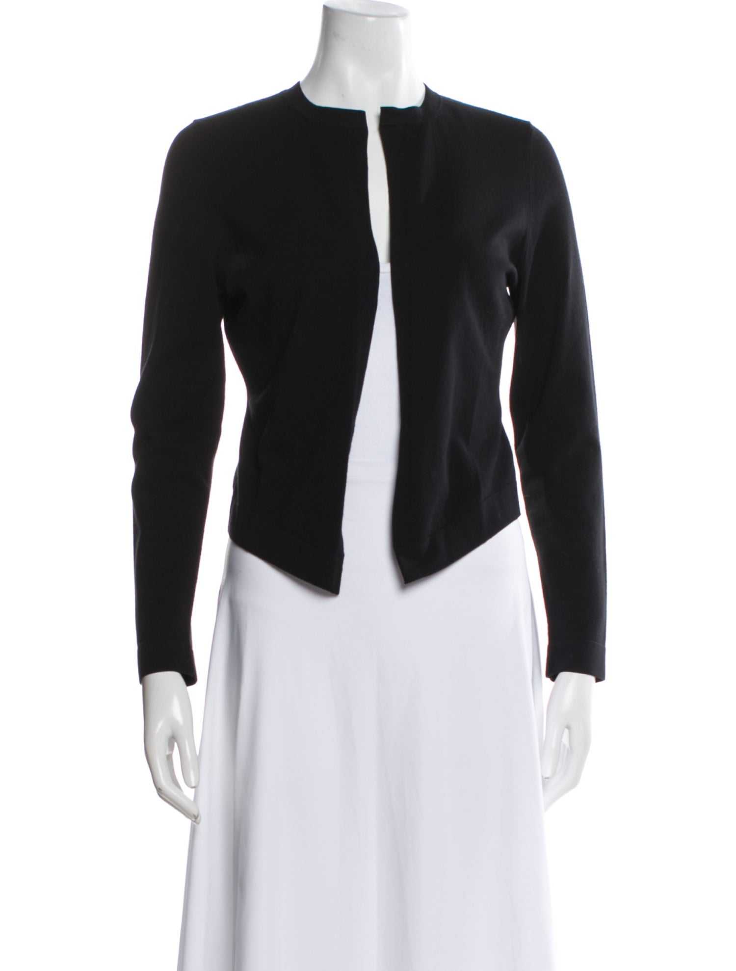 lee anderson couture Jacket