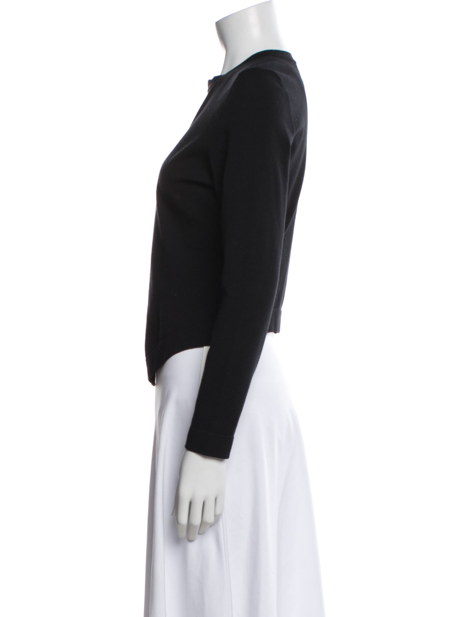 lee anderson couture Jacket