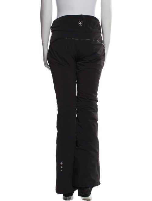 Lacroix Wide Leg Pants