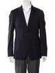Lab. Pal Zileri Wool Suit