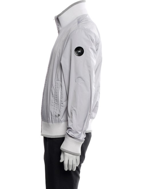 Lab. Pal Zileri Windbreaker