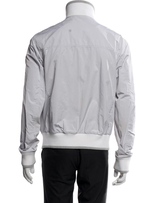 Lab. Pal Zileri Windbreaker