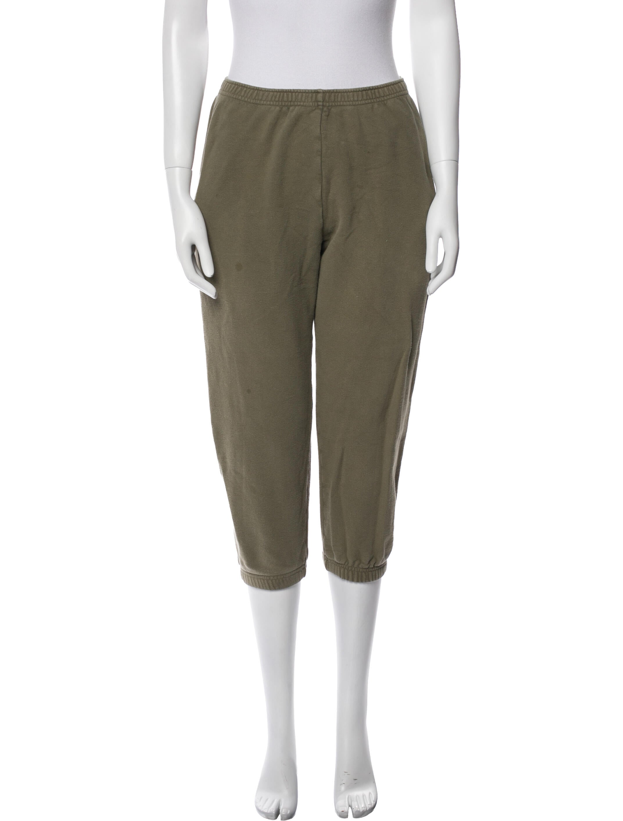 La Garçonne Moderne Set