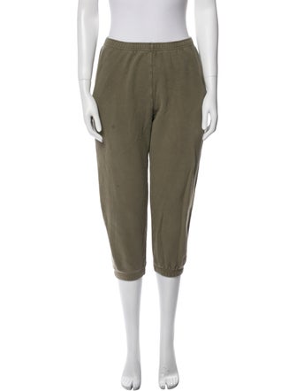 La Garçonne Moderne Set