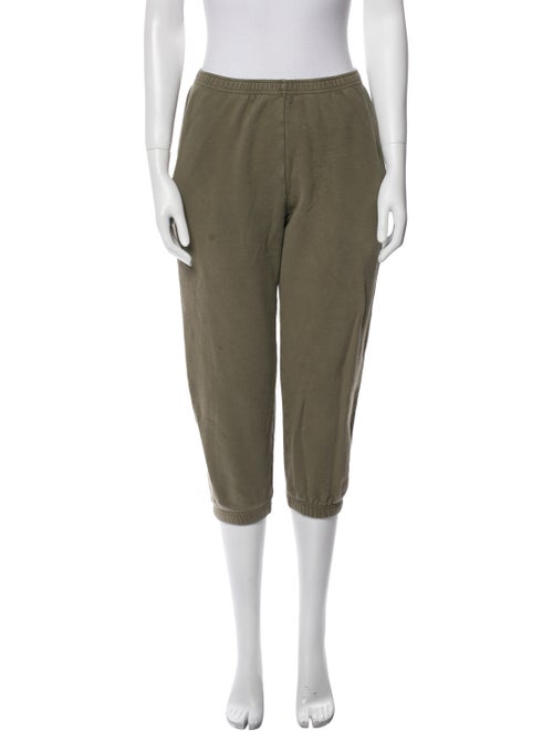 La Garçonne Moderne Set