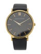 Larsson & Jennings Lugano Watch