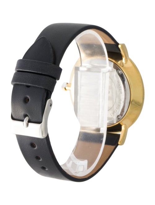 Larsson & Jennings Lugano Watch