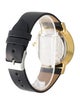 Larsson & Jennings Lugano Watch