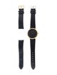 Larsson & Jennings Lugano Watch