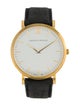 Larsson & Jennings Lugano Watch
