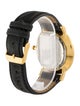 Larsson & Jennings Lugano Watch