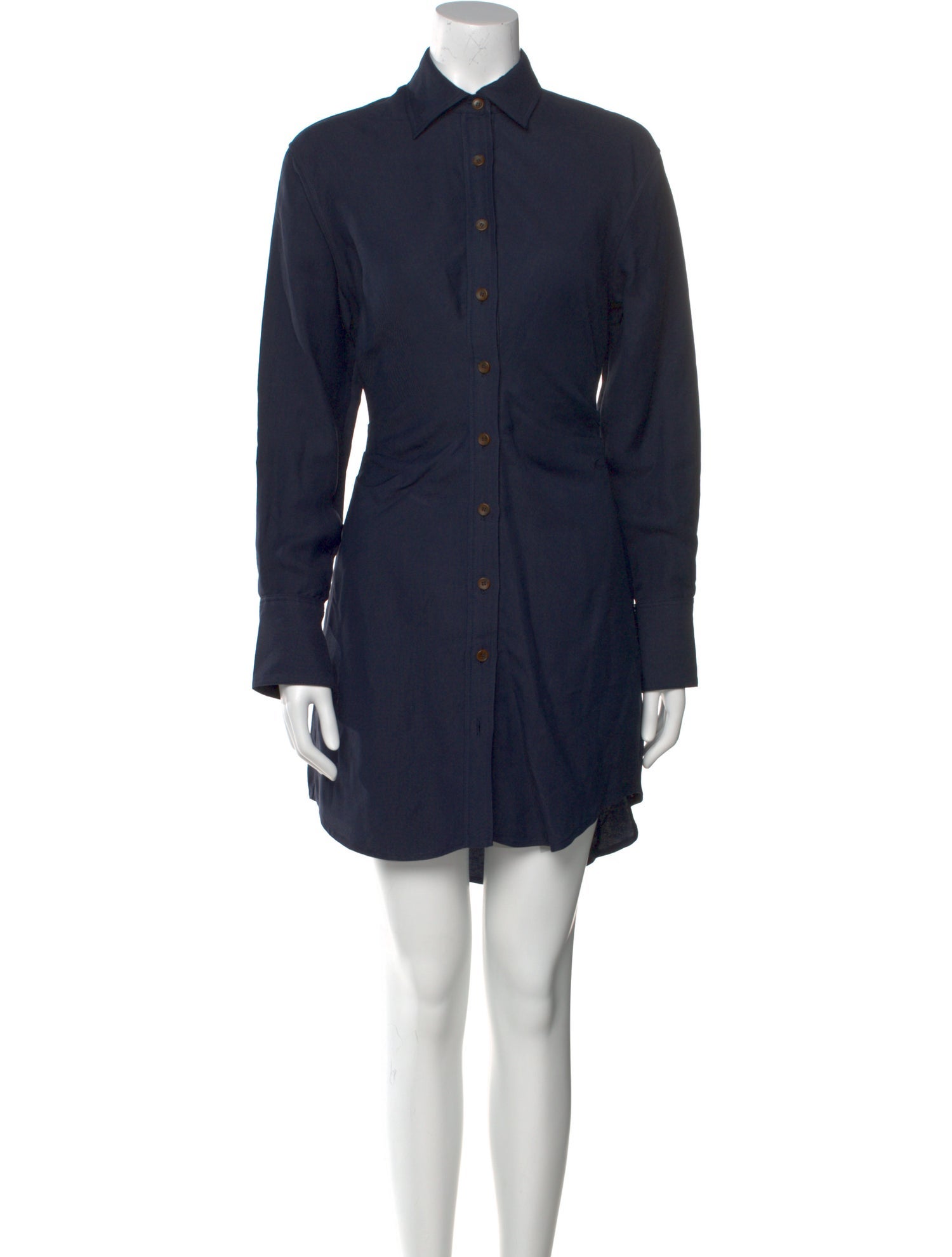 La Ligne Mini Dress w/ Tags