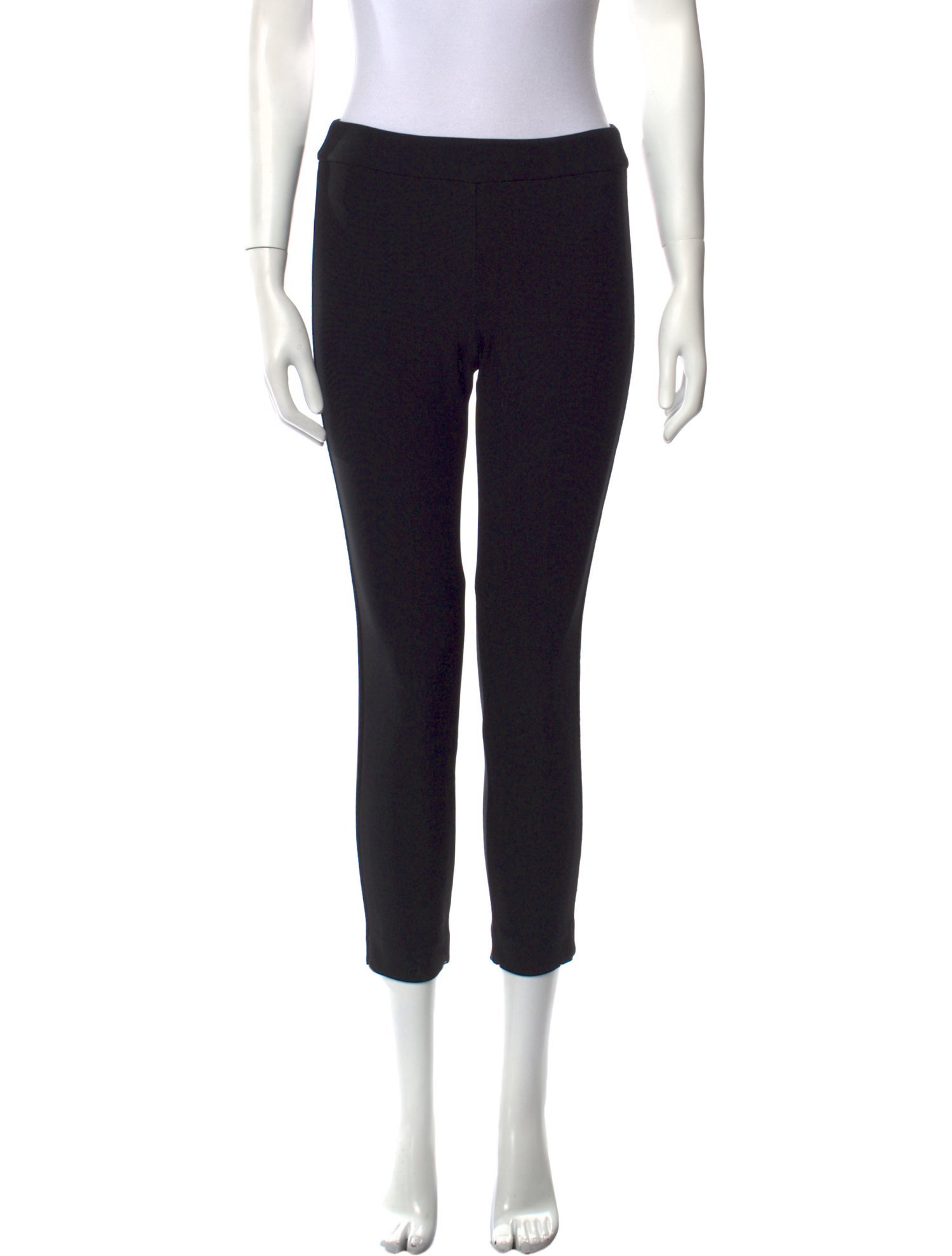 La Ligne Skinny Leg Pants