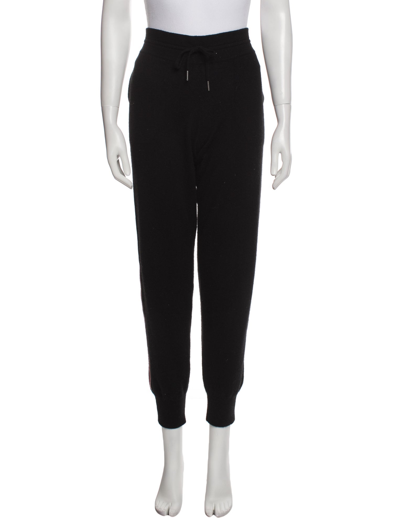 La Ligne Skinny Leg Pants