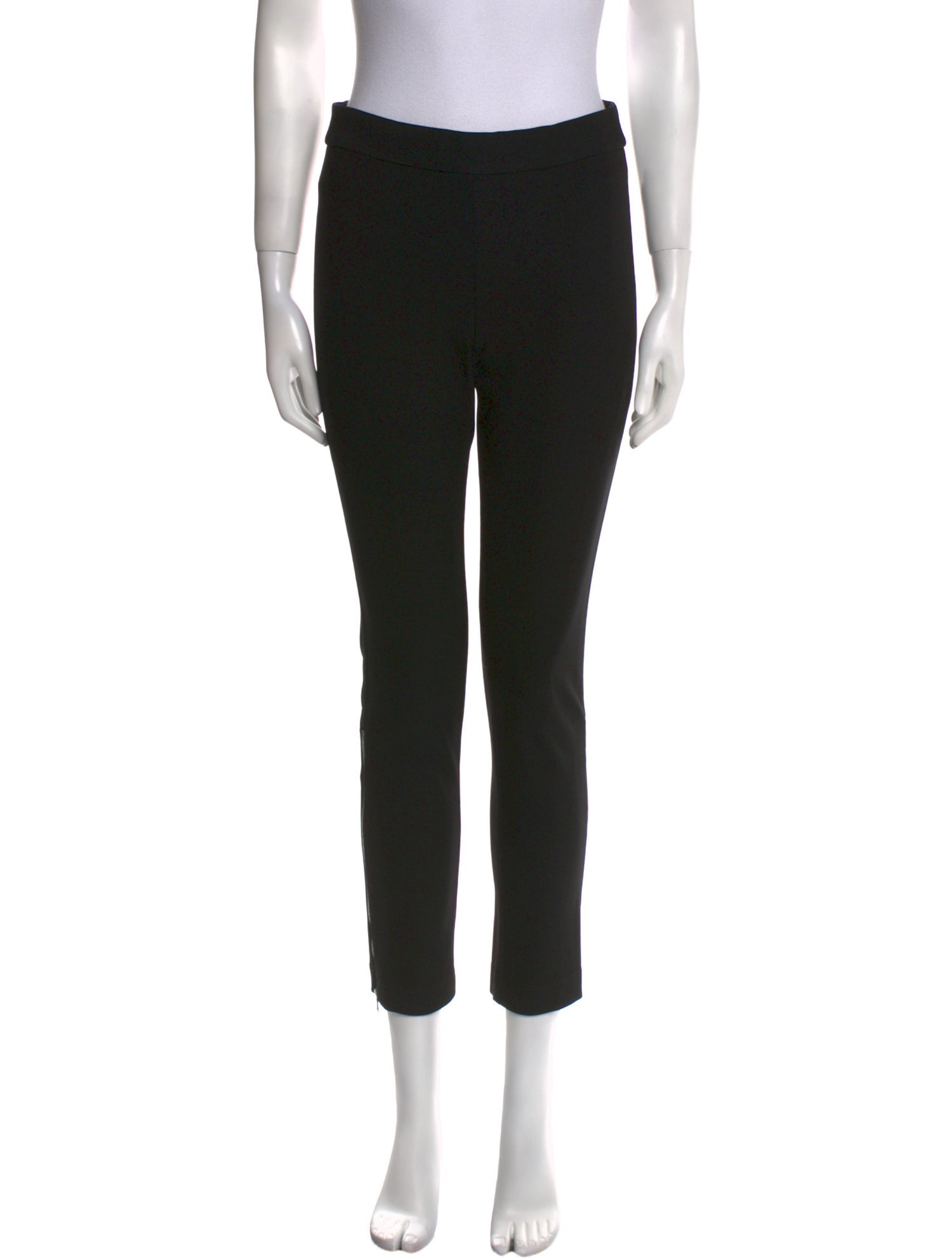 La Ligne Skinny Leg Pants