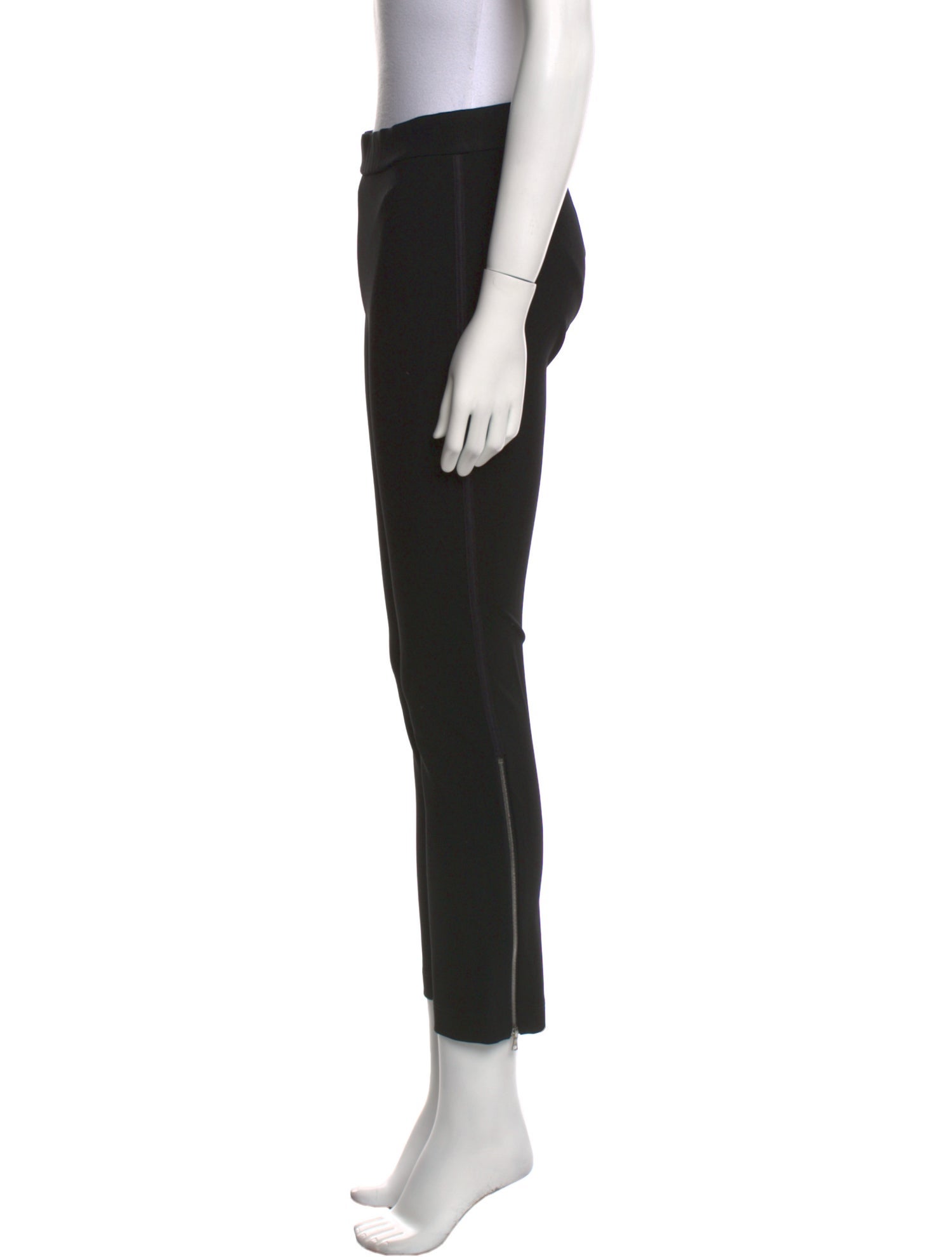 La Ligne Skinny Leg Pants