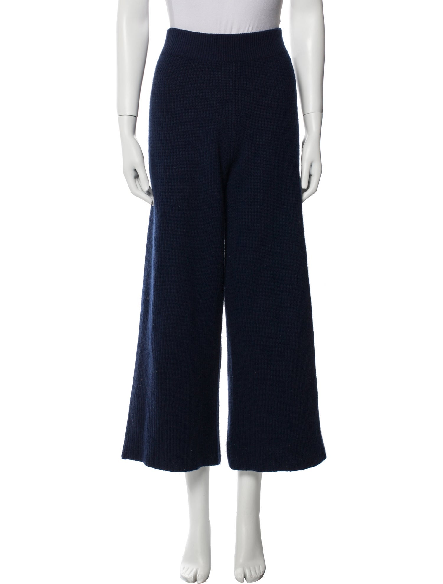 La Ligne Cashmere Sweatpants