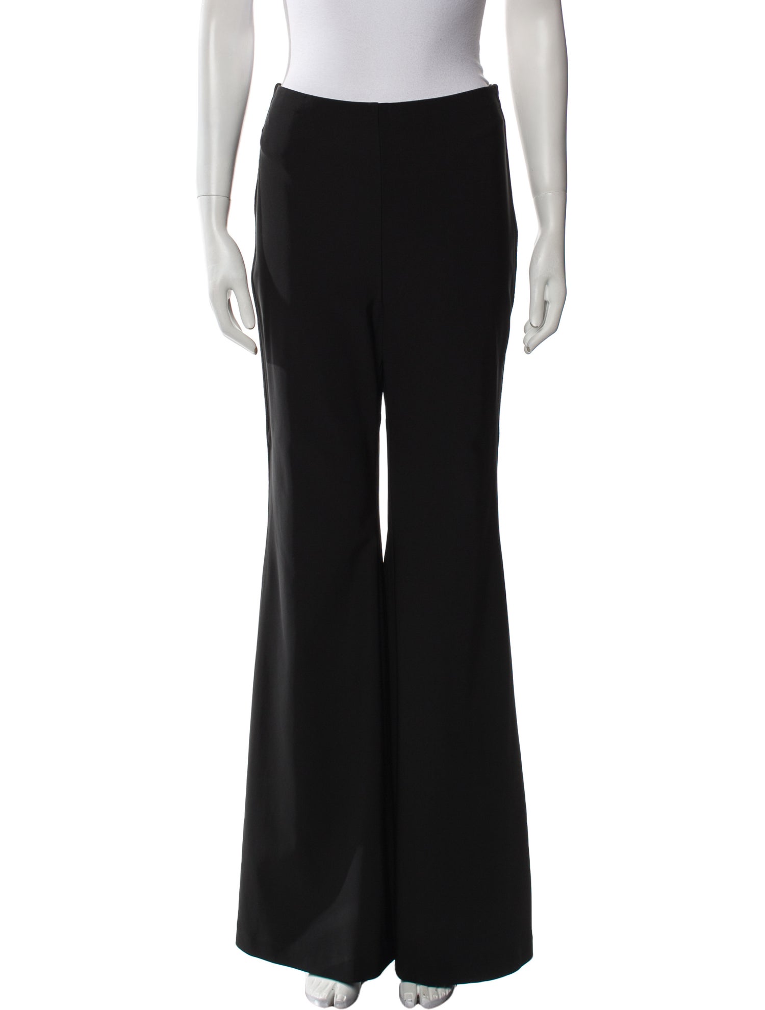 La Ligne Wide Leg Pants w/ Tags