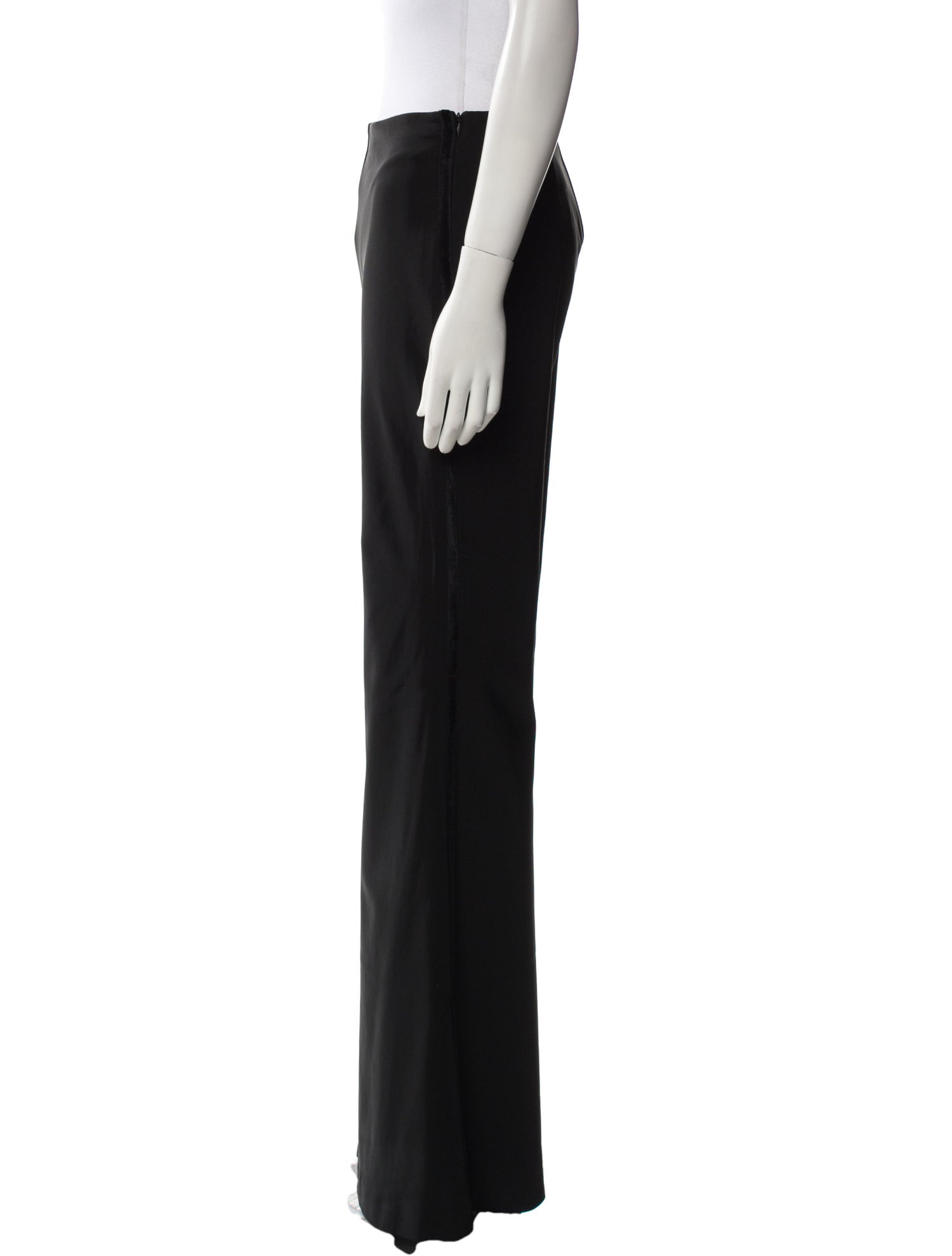 La Ligne Wide Leg Pants w/ Tags