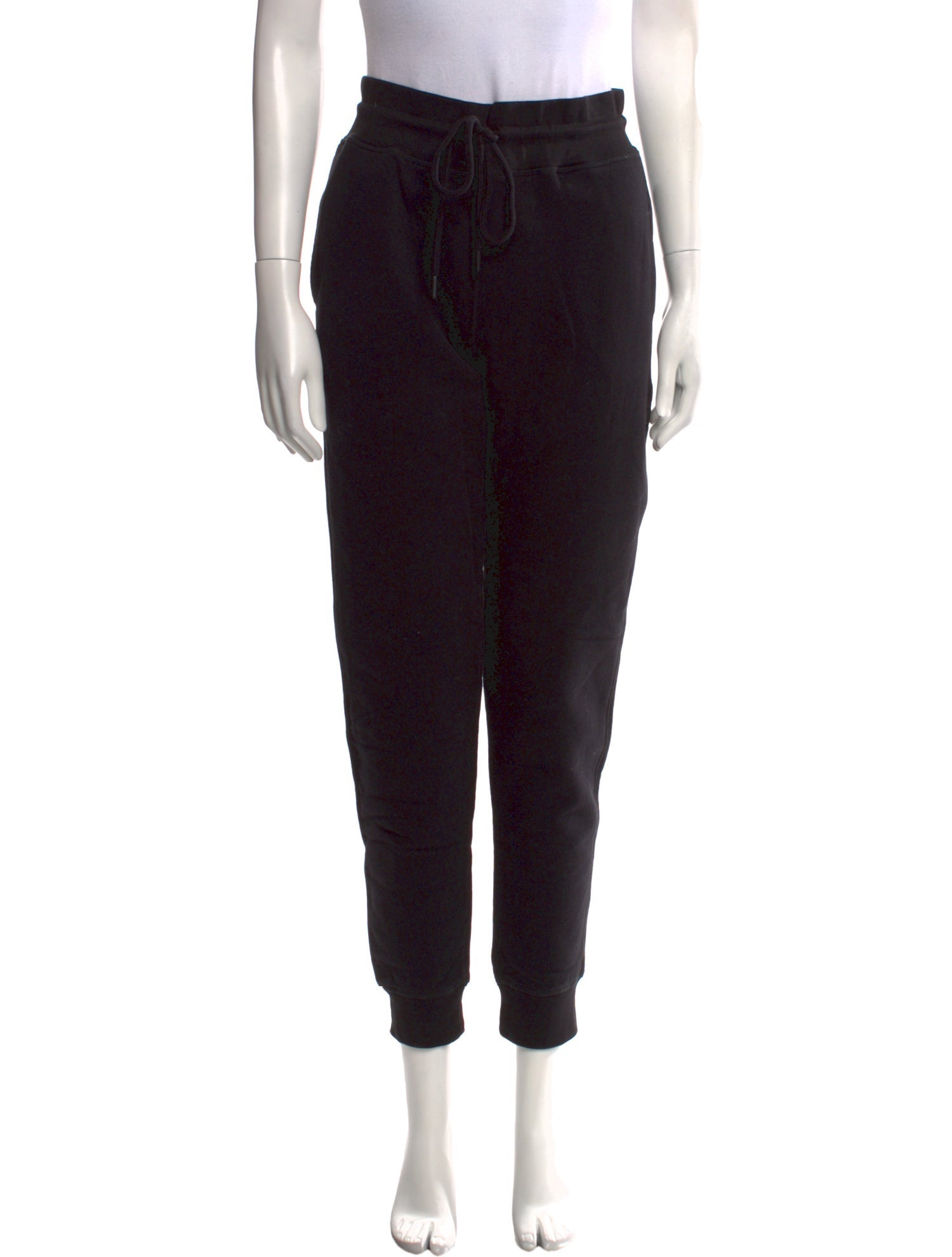 La Ligne Skinny Leg Pants w/ Tags