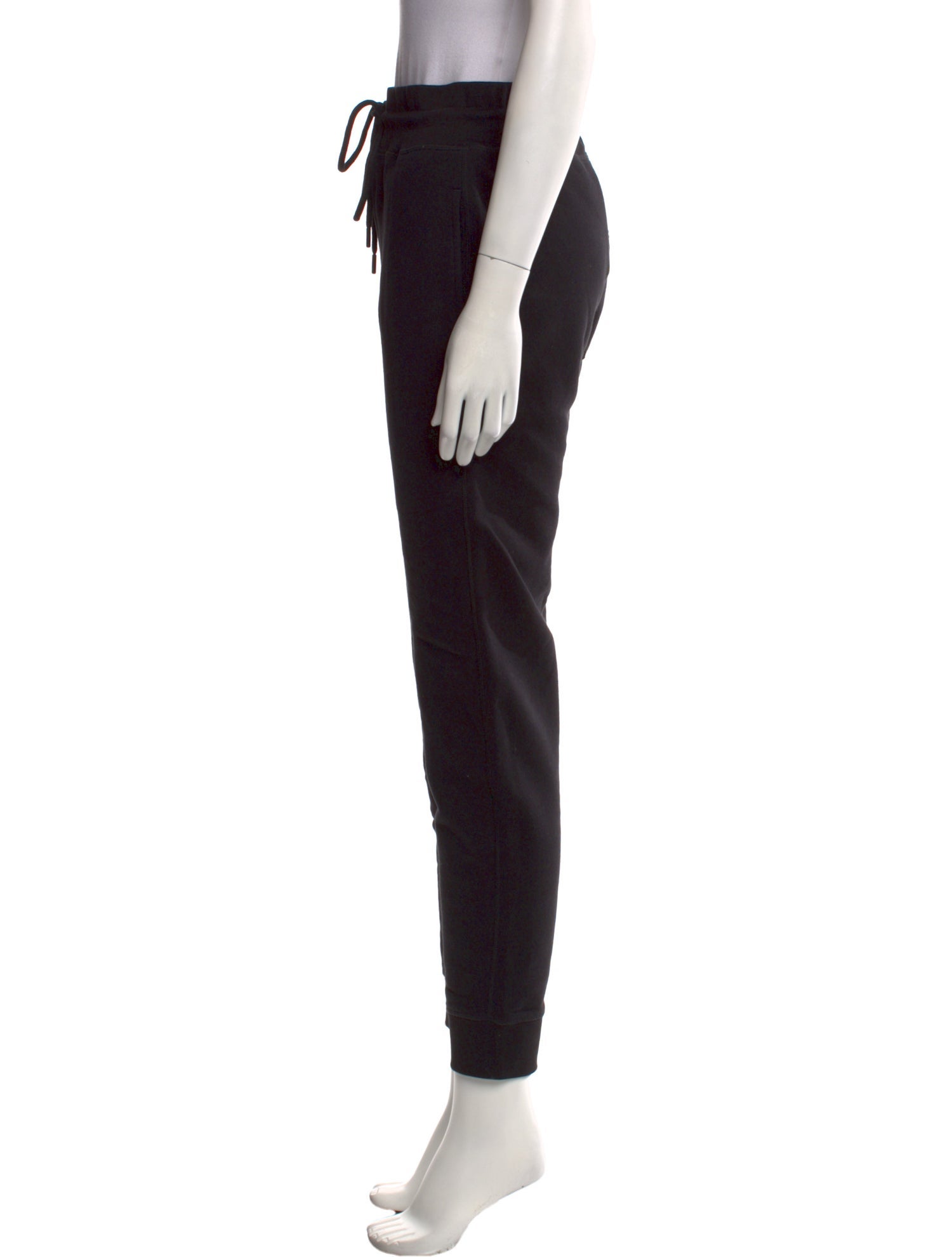 La Ligne Skinny Leg Pants w/ Tags