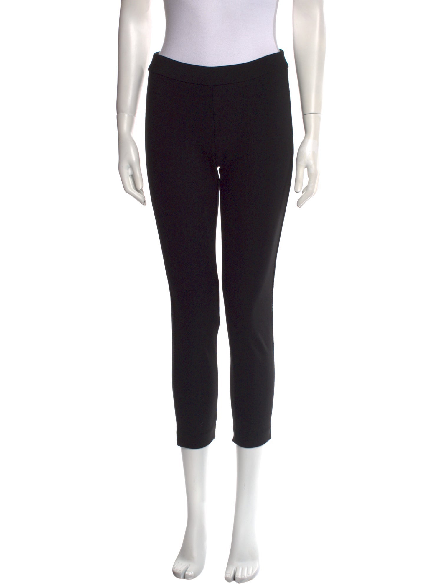 La Ligne Skinny Leg Pants
