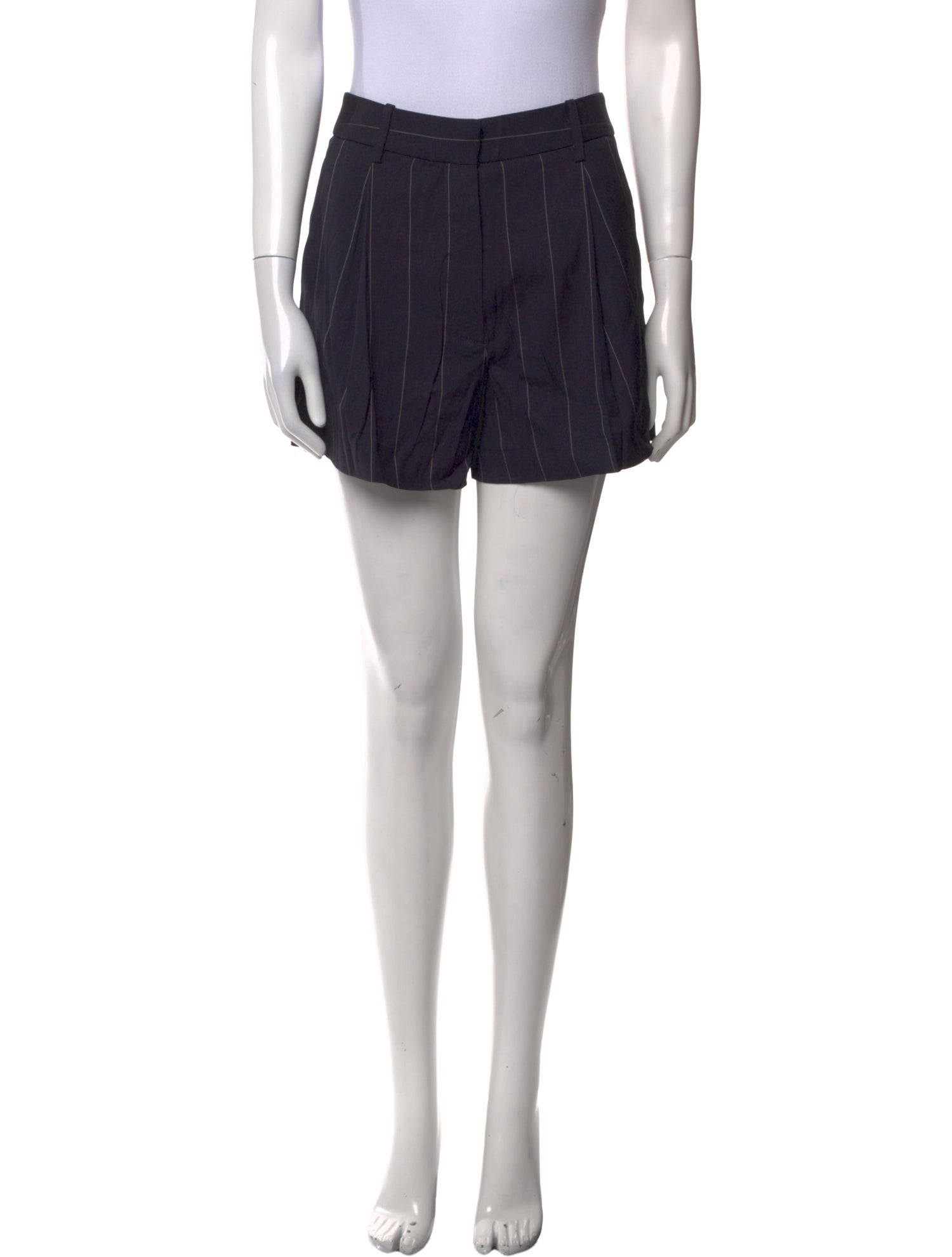 La Ligne Mini Shorts w/ Tags