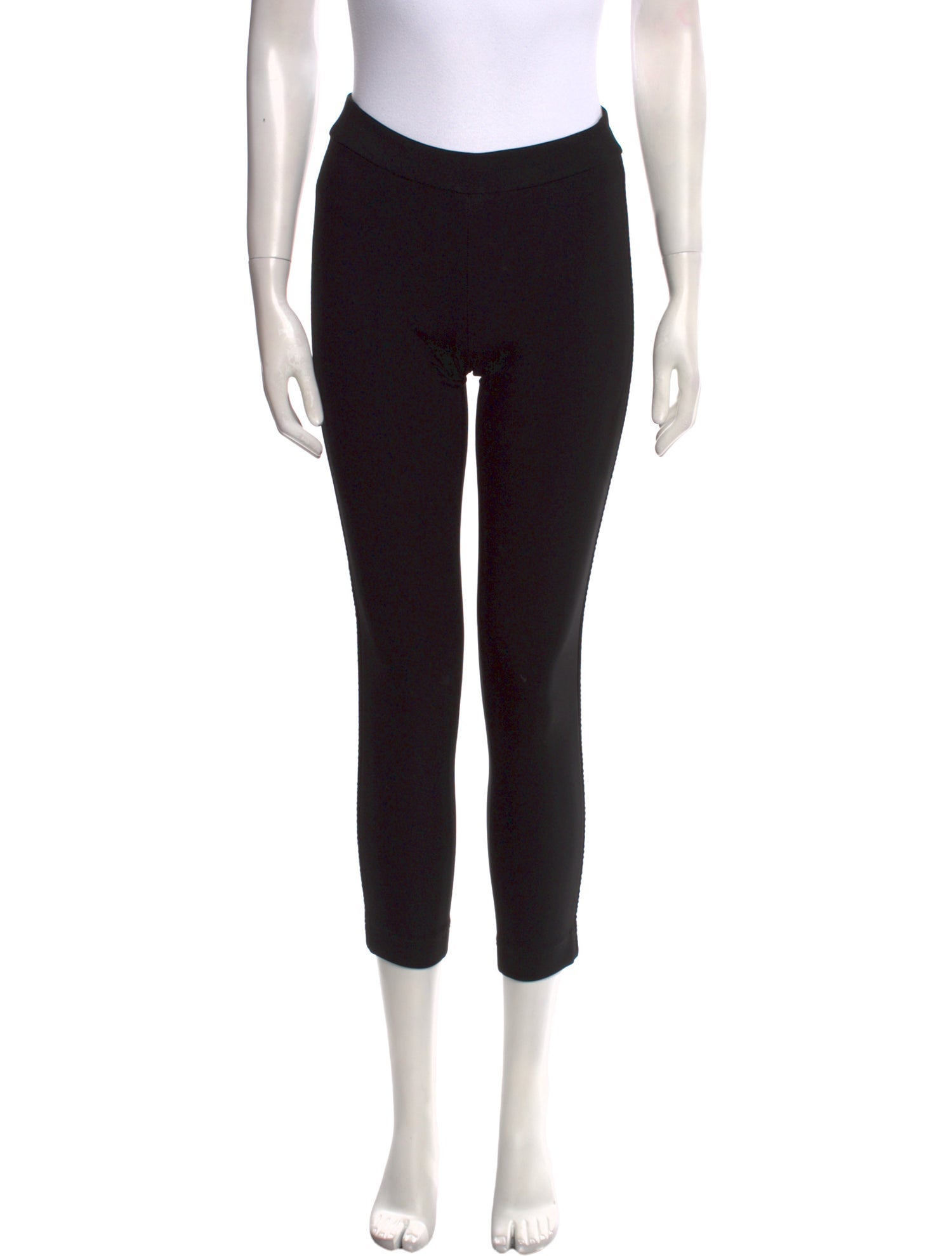 La Ligne Skinny Leg Pants