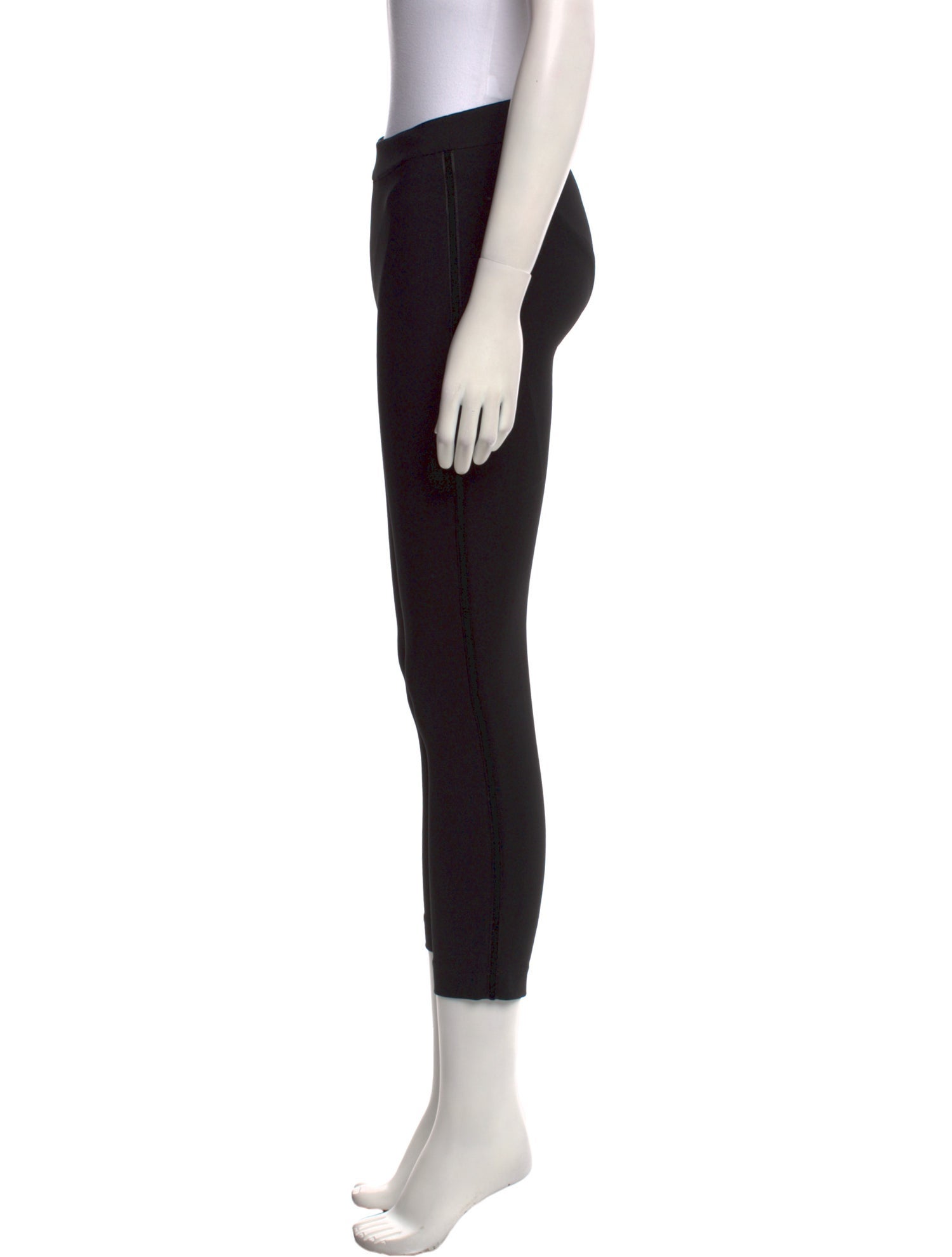 La Ligne Skinny Leg Pants