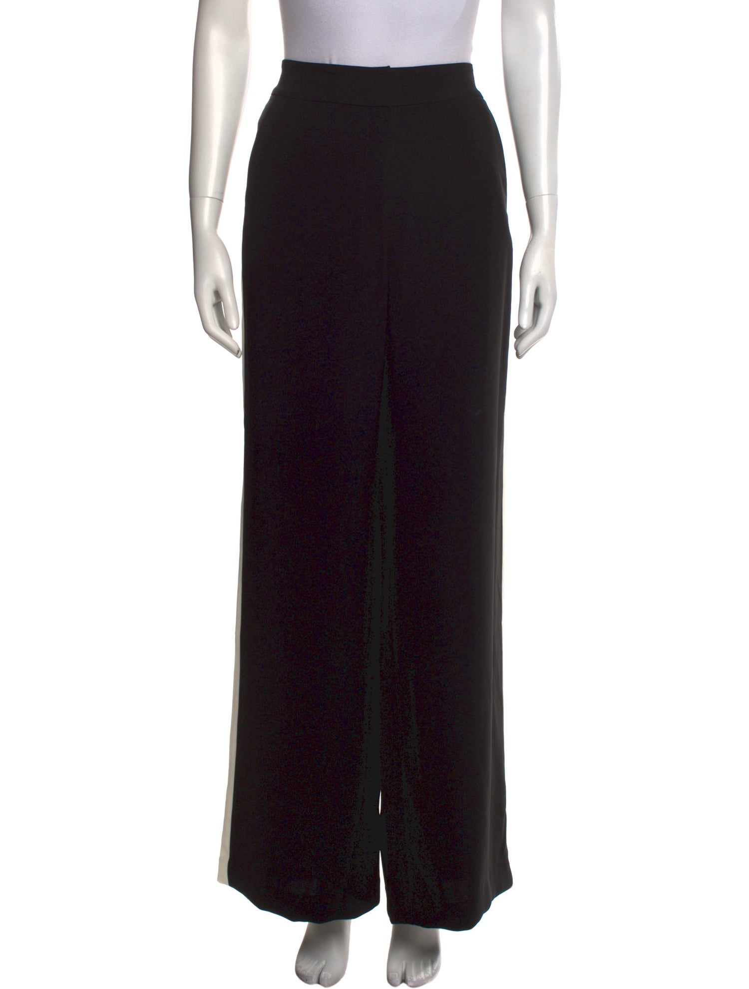 La Ligne Wide Leg Pants w/ Tags
