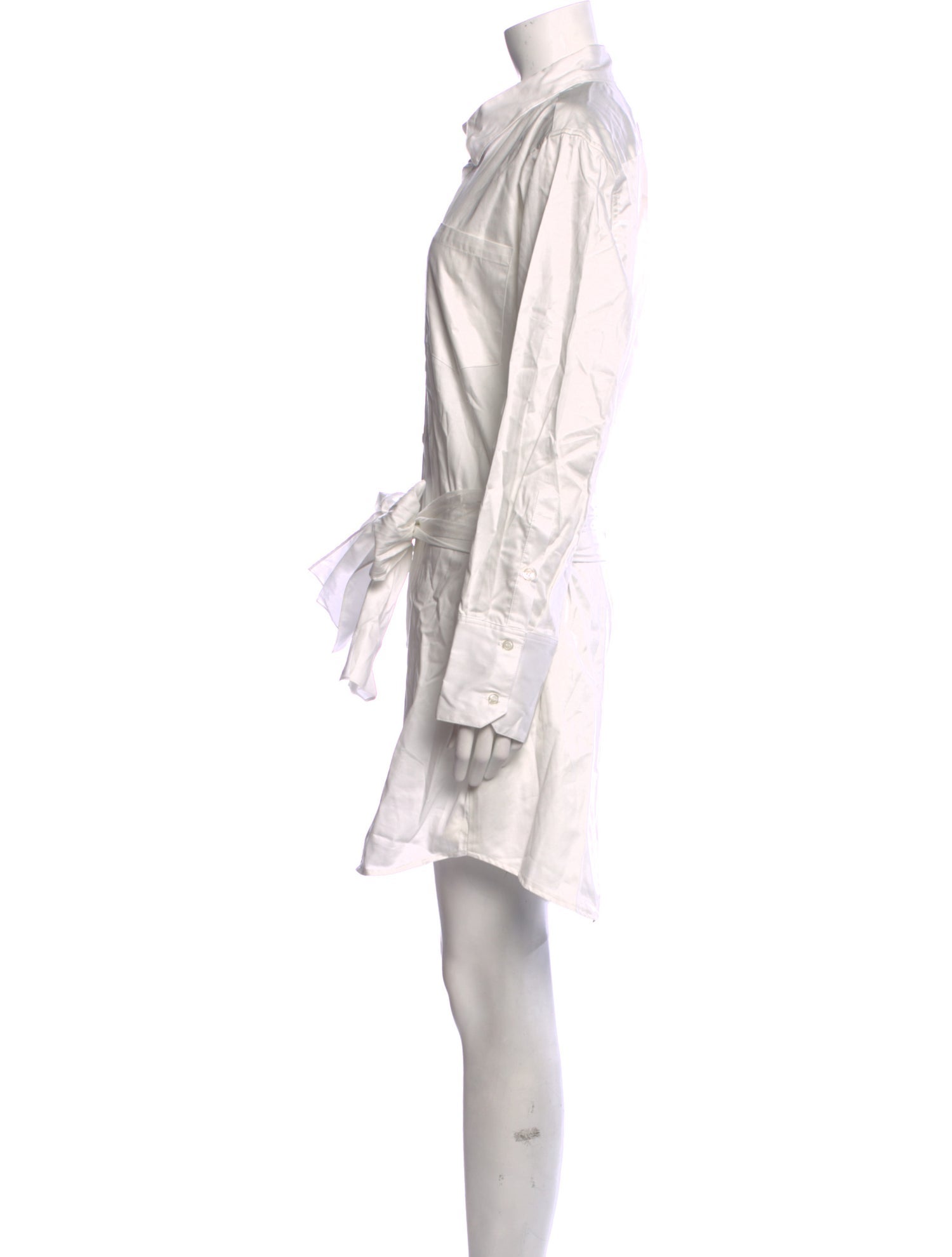 La Ligne Mini Dress w/ Tags