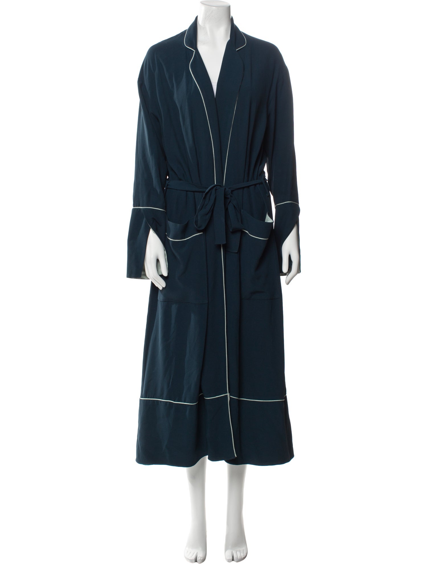 La Ligne Evening Jacket