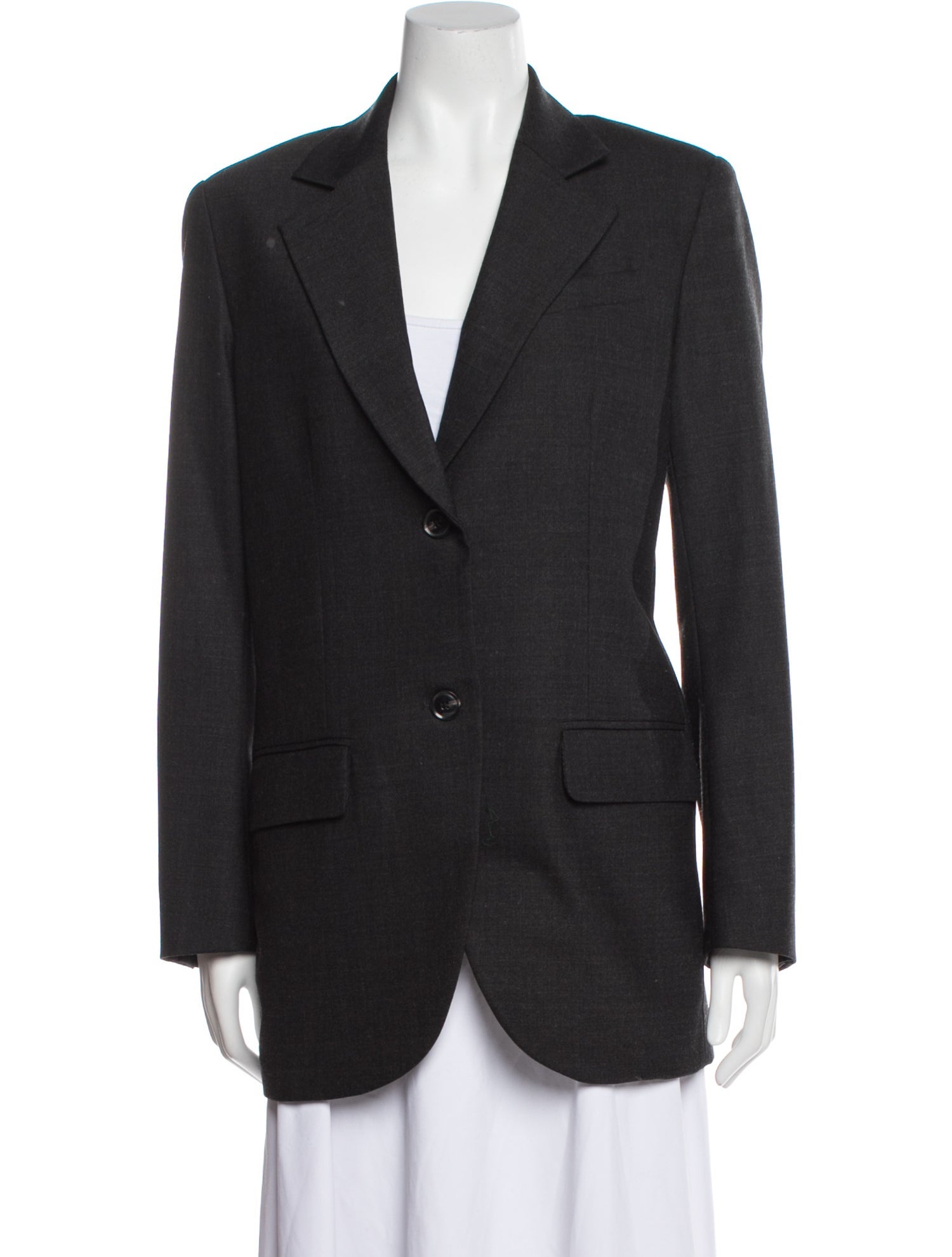 La Ligne Blazer w/ Tags