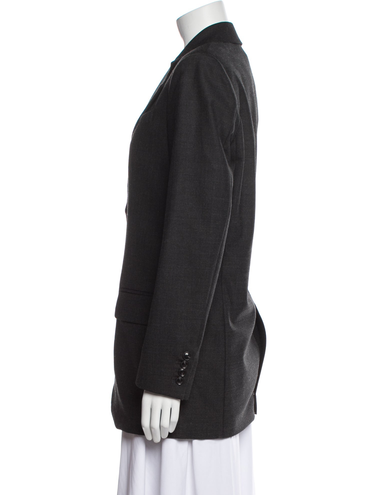 La Ligne Blazer w/ Tags