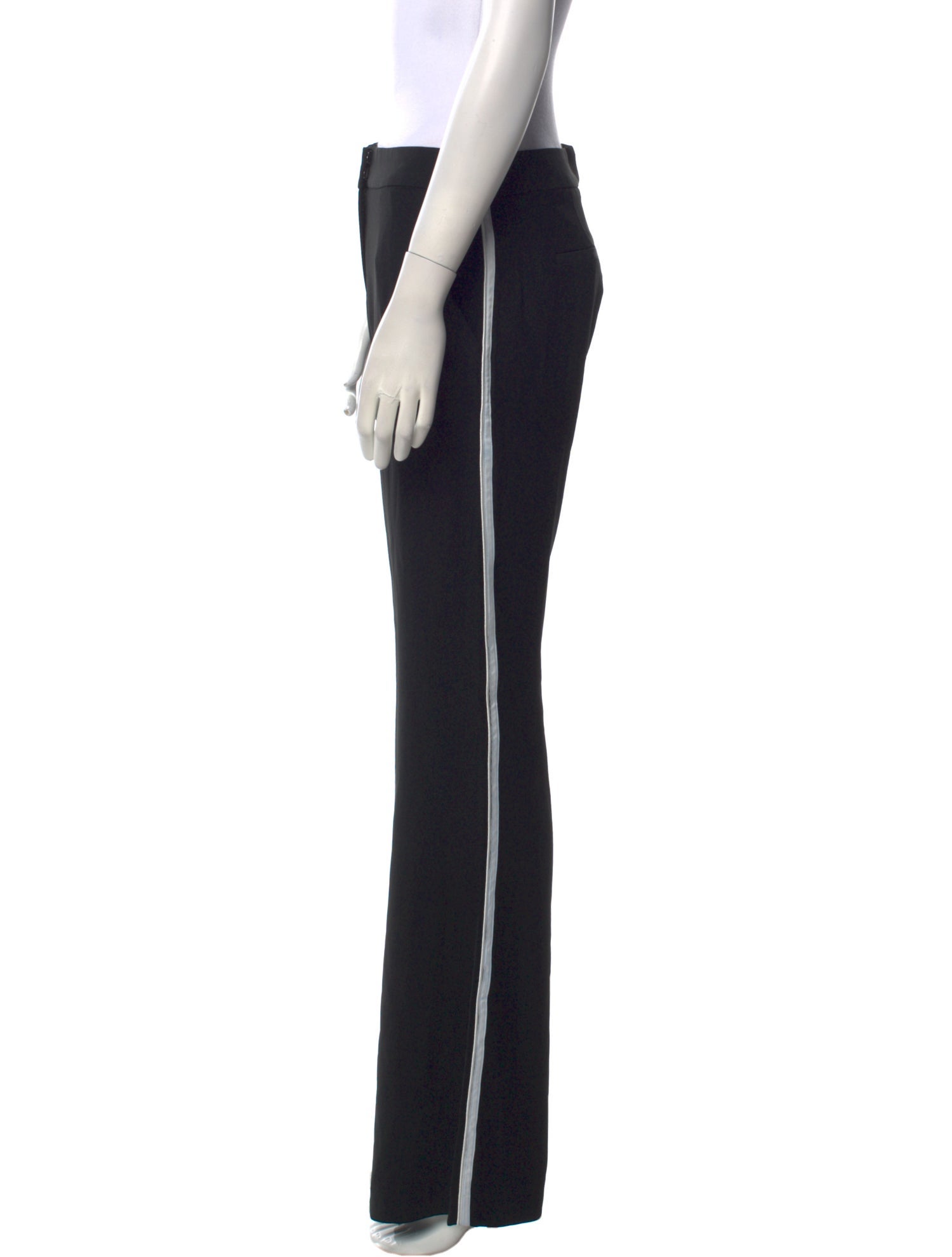 La Ligne Wide Leg Pants w/ Tags