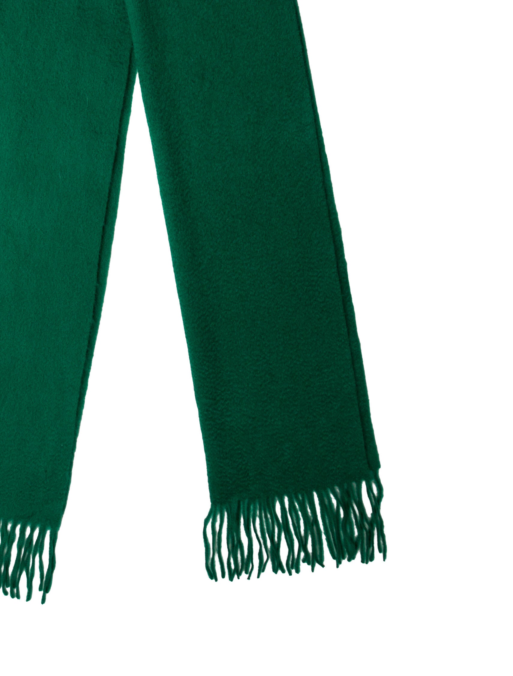 La Ligne Cashmere Scarf