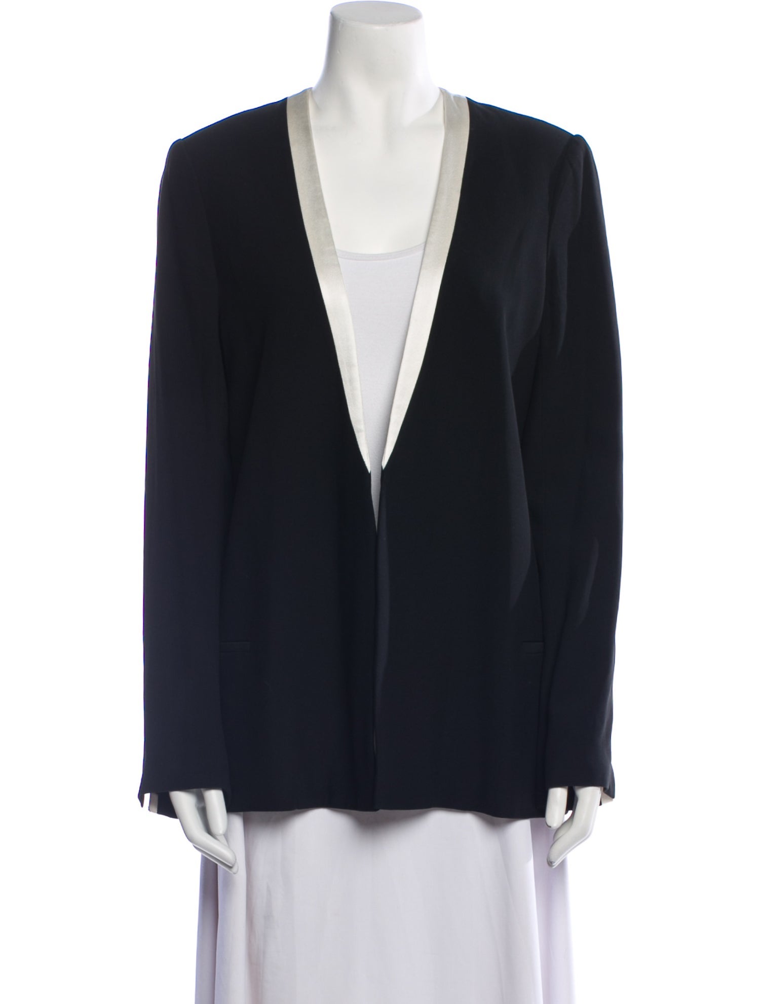La Ligne Blazer w/ Tags