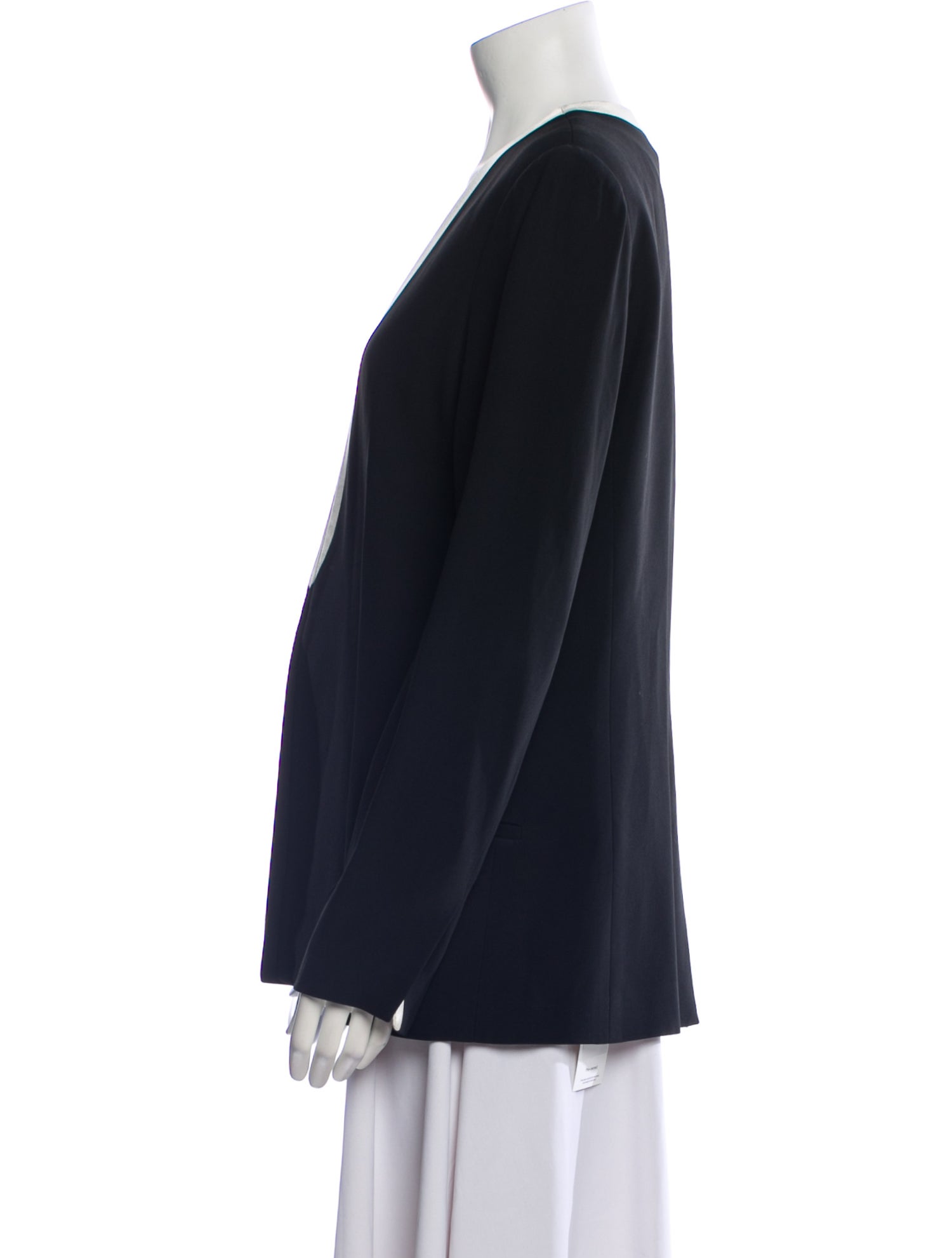 La Ligne Blazer w/ Tags