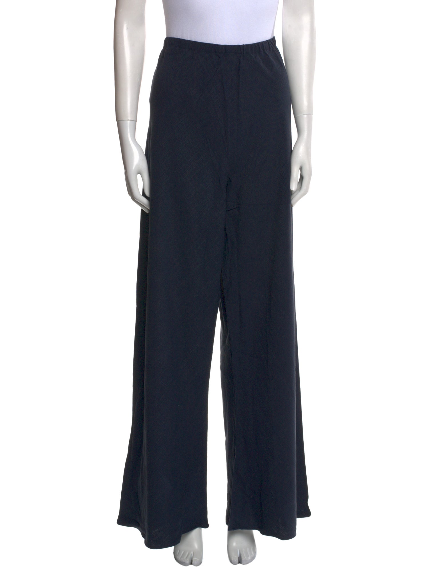 La Ligne Wide Leg Pants w/ Tags