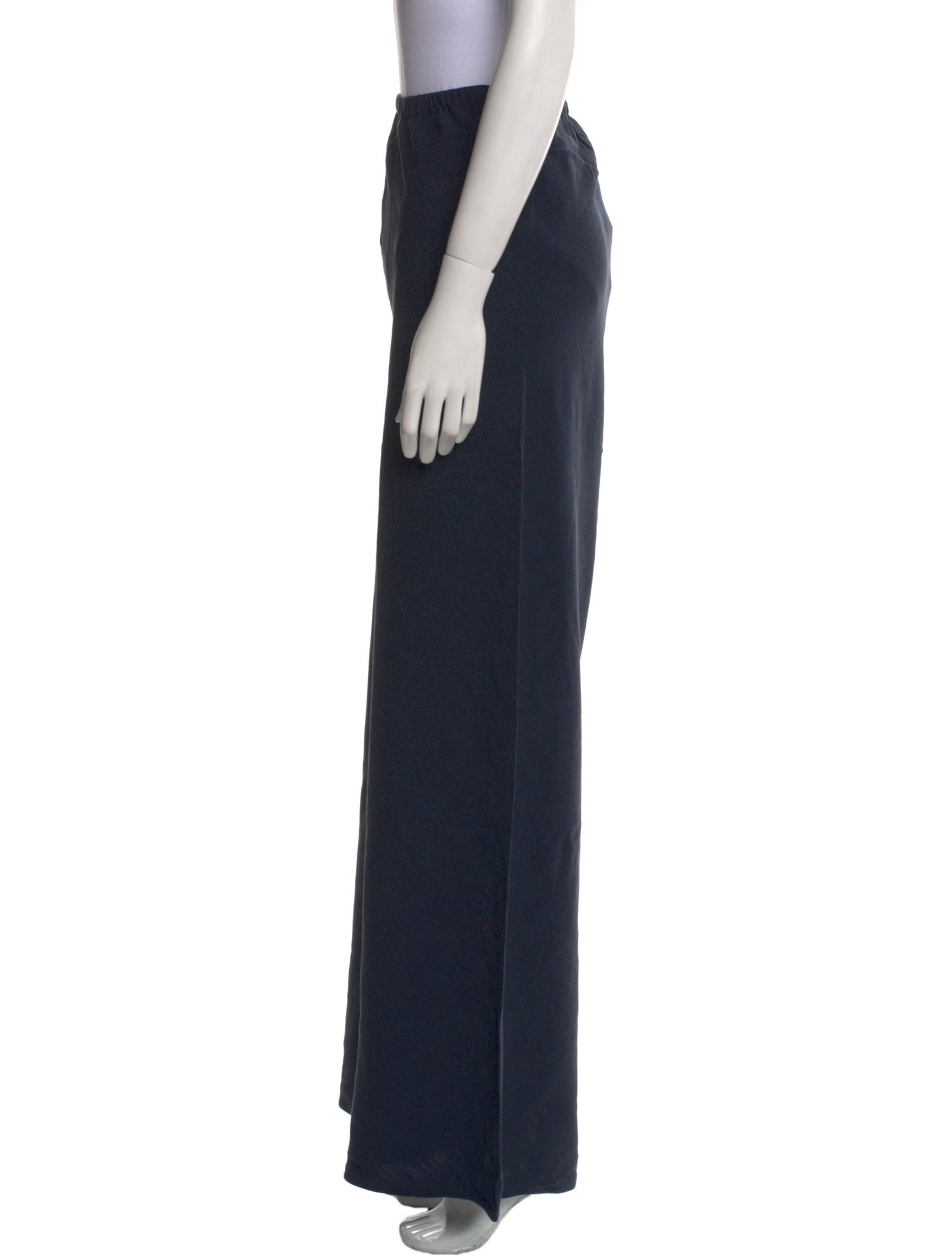 La Ligne Wide Leg Pants w/ Tags