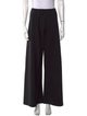 La Ligne Wide Leg Pants