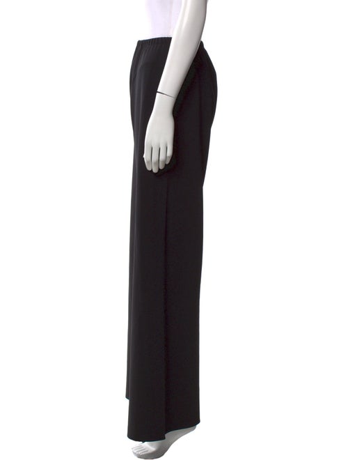 La Ligne Wide Leg Pants