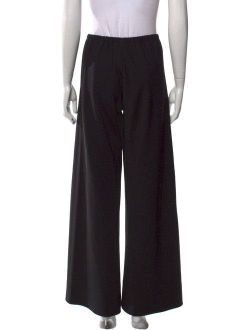 La Ligne Wide Leg Pants