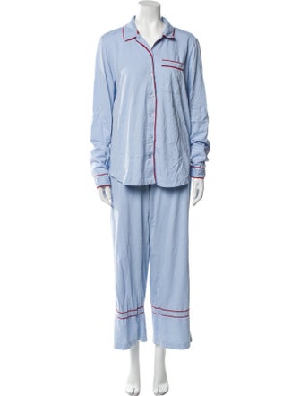 La Ligne Pajamas