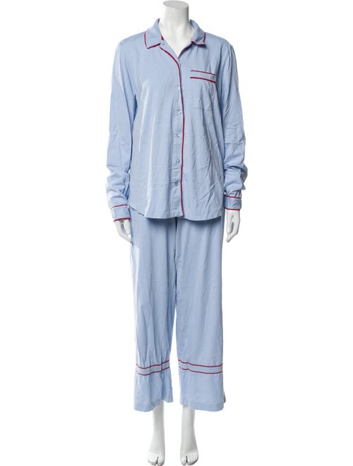 La Ligne Pajamas