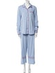 La Ligne Pajamas