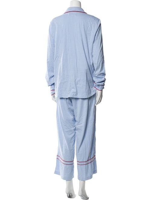 La Ligne Pajamas