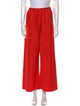La Ligne Wide Leg Pants