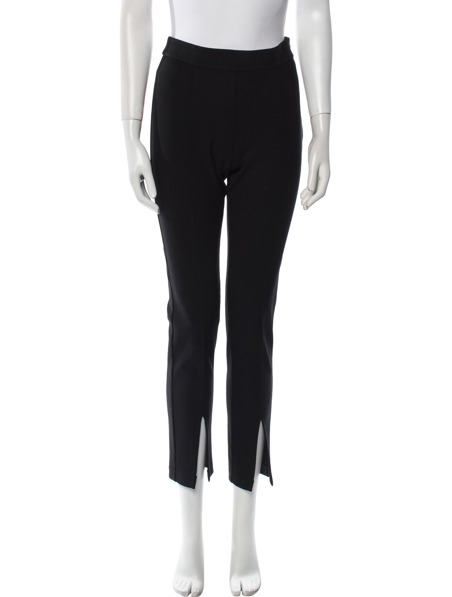 La Ligne Skinny Leg Pants